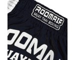 ROOMAIF VICTORY MUAY THAI HOSE